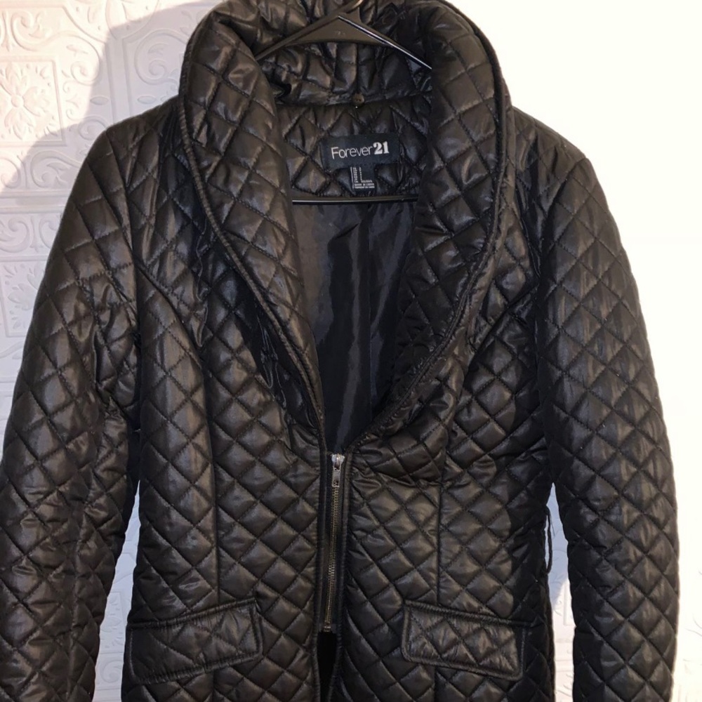Coat